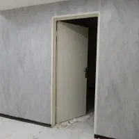 نصاب پارکت . قرنیز . سقف کاذب  ( تخصصی )|خدمات پیشه و مهارت|کرج, کوی کارمندان شمالی|دیوار