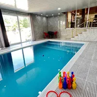 بدون واسطه/منزل ویلایی مستقل نزدیک بازار و دریا|اجارهٔ کوتاه‌مدت آپارتمان و سوئیت|آستارا, |دیوار