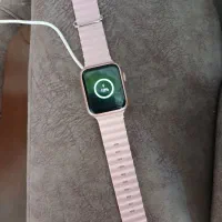 ساعو هوشمند