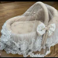 سبد حمل پرنسسی