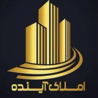 پیامبراعظم-سید-کامل