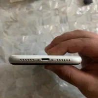 Iphone xr 64g|موبایل|مهاجران, |دیوار
