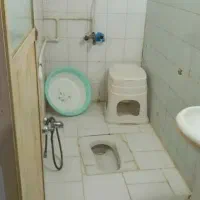 ۴۰مترزیرزمین واقع در۱۶متری بهاره فروش فوری|فروش آپارتمان|ملارد, |دیوار