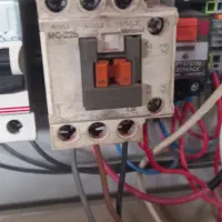 سیم پیچی و تعمیرات  پمپ آب و الکتروموتور|خدمات پیشه و مهارت|ملارد, |دیوار