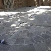 پیمانکار و استاد کار سختمانی