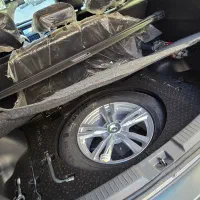 هایما۴۰۲ درحدخشک|خودرو سواری و وانت|قزوین, |دیوار