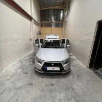 دنا پلاس  اتومات توربو ۱۴۰۱|خودرو سواری و وانت|دزفول, |دیوار