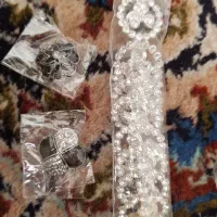 دکمه کیلویی|لوازم خیاطی و بافتنی|تهران, مجیدیه|دیوار