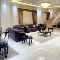 پنت دوبلکس ۲۷۱ متری  + روف گاردن  خیابان بابل|فروش آپارتمان|قائم‌شهر, |دیوار