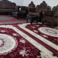 سوییت در جلفا هم آپارتمانی هم دربست پارکینگ دار|اجارهٔ کوتاه‌مدت آپارتمان و سوئیت|جلفا, |دیوار