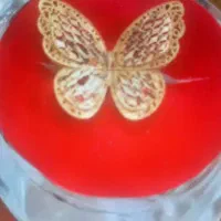 دو عدد مفتول طلای ۱۸ عیار|جواهرات|خرمشهر, |دیوار