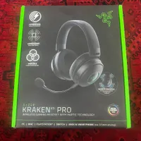 موس هدست کیبورد گیمینگ  Logitech  razer|قطعات و لوازم جانبی رایانه|تهران, تجریش|دیوار