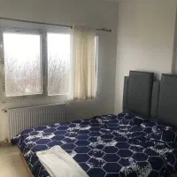 رهن واحد ۱۰۰ متری مبله کلاردشت|اجارهٔ آپارتمان|کلاردشت, |دیوار