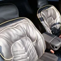 ۴۰۵ دوگانه|خودرو سواری و وانت|تهران, تهرانپارس شرقی|دیوار