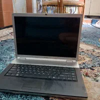 لبتاب سونی