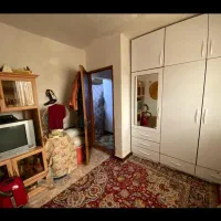 فروش ویلای ۶۰۰ متری|فروش خانه و ویلا|تولم شهر, |دیوار