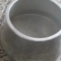 دیگ مسی|ظروف پخت‌وپز|قم, پردیسان|دیوار