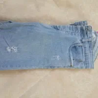 همه باهم|حراج|بیرجند, |دیوار