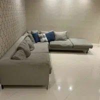 راحتی ال کاسینی