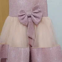 لباس مجلسی کودک