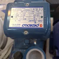 انواع پمپ اب|سیستم صوتی خانگی|چابهار, |دیوار