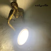 چراغ اضطراری طرح فانوس عمده و تک|لامپ و چراغ|تهران, بازار|دیوار