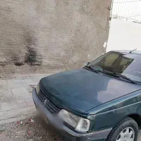 آردی تمیزمدل82|خودرو سواری و وانت|شیراز, ملاصدرا|دیوار