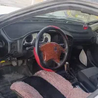 پژو اردی|خودرو سواری و وانت|شیراز, زرهی|دیوار