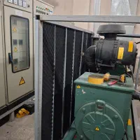 کانالسازی گل‌محمدی|خدمات پیشه و مهارت|تهران, دستغیب|دیوار