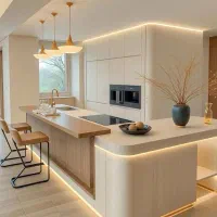 بازسازی ساختمان طراحی کابینت تاسیسات سرامیک|خدمات پیشه و مهارت|کرج, فاز ۱ مهرشهر|دیوار