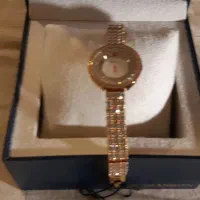 ساعت رومانسون اصل