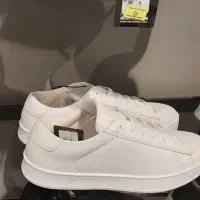 کفش ونس مردانه