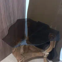 مبل|مبلمان خانگی و میز عسلی|همدان, |دیوار