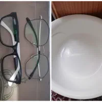 لگن فرم معاوضه پارچه چادر