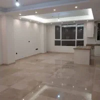 ۱۲۰ متر، ۲ خواب، طبقه دوم، پارکینگ و انباری
