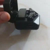 ایرپاد|پخشکننده همراه|سنندج, |دیوار