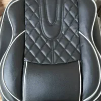 روکش صندلی ماشین های ایرانی و خارجی