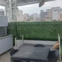 معاوضه-آپارتمان-با-ویلایی