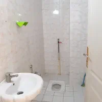 اجاره تک واحدی|اجارهٔ آپارتمان|خوانسار, |دیوار