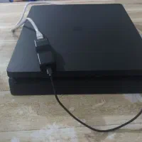 ps4|کنسول، بازی ویدئویی و آنلاین|بومهن, |دیوار