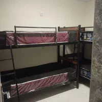 خوابگاه ـ پانسیون ـ هاستل تجریش|اجارهٔ کوتاهمدت آپارتمان و سوئیت|تهران, امام زاده قاسم (نیاوران)|دیوار