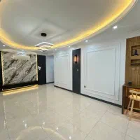 ۴۵ متر _ فوق العاده خوش نقشه _ بهترین لوکیشن جی