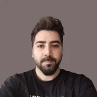برنامه نویسی و طراحی تخصصی اپلیکیشن، فلاتر،اندروید|خدمات رایانه‌ای و موبایل|ری, جوانمرد قصاب|دیوار