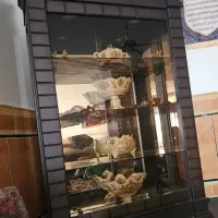 بوفه فروشی