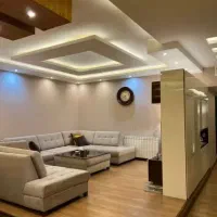 265متر-3خواب-تک-واحدی-شیک-و-تمیز-بلوارسجاد