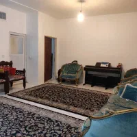 رهن خانه در کیان اباد|اجارهٔ خانه و ویلا|شیراز, کیان آباد|دیوار