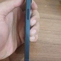 اپل iPhone 13 حافظه ۱۲۸ باتری ۱۰۰٪ بیمه و گارانتی|موبایل|قم, زنبیل آباد|دیوار