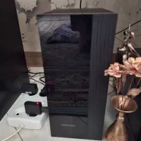 باند سامسونگ