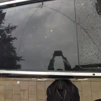 mvm x33|خودرو سواری و وانت|ارومیه, |دیوار