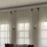 سرایداری ونظافت